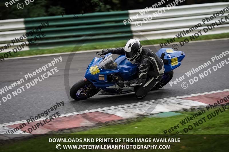 cadwell no limits trackday;cadwell park;cadwell park photographs;cadwell trackday photographs;enduro digital images;event digital images;eventdigitalimages;no limits trackdays;peter wileman photography;racing digital images;snetterton;snetterton no limits trackday;snetterton photographs;snetterton trackday photographs;trackday digital images;trackday photos